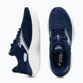 Кросівки для бігу чоловічі Joma R.6000 navy 11