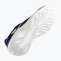 Кросівки для бігу чоловічі Joma R.6000 navy 12