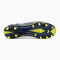 Кросівки футбольні чоловічі Joma Propulsion Cup FG purple/yellow 4