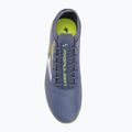 Кросівки футбольні чоловічі Joma Propulsion Cup FG purple/yellow 5