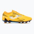 Кросівки футбольні чоловічі Joma Propulsion Cup FG orange 2