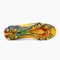 Кросівки футбольні чоловічі Joma Propulsion Cup FG orange 4