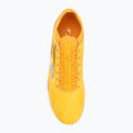 Кросівки футбольні чоловічі Joma Propulsion Cup FG orange 5