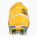 Кросівки футбольні чоловічі Joma Propulsion Cup FG orange 6