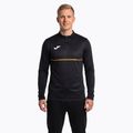 Кофта для бігу чоловіча Joma Record III black
