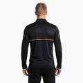 Кофта для бігу чоловіча Joma Record III black 2