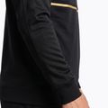 Кофта для бігу чоловіча Joma Record III black 3