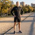 Кофта для бігу чоловіча Joma Record III black 6