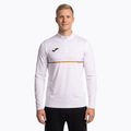 Кофта для бігу чоловіча Joma Record III white
