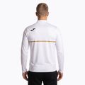 Кофта для бігу чоловіча Joma Record III white 3