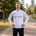 Кофта для бігу чоловіча Joma Record III white 5