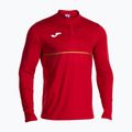 Кофта для бігу чоловіча Joma Record III red
