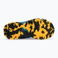 Дитячі бігові кросівки Joma Sima Jr чорні 4