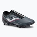 Кросівки футбольні чоловічі Joma Propulsion FG grey