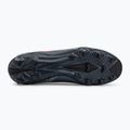 Кросівки футбольні чоловічі Joma Propulsion FG grey 4