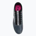 Кросівки футбольні чоловічі Joma Propulsion FG grey 5