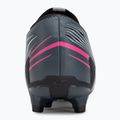 Кросівки футбольні чоловічі Joma Propulsion FG grey 6