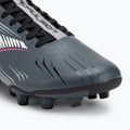 Кросівки футбольні чоловічі Joma Propulsion FG grey 7