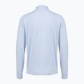 Кофта тенісна чоловіча Joma Challenge Full Zip blue 2