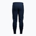 Штани тенісні чоловічі Joma Challenge navy blue/white 2