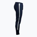 Штани тенісні чоловічі Joma Challenge navy blue/white 3