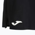 Шорти тенісні жіночі Joma Challenge black 3