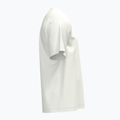 Футболка тенісна чоловіча Joma Challenge white 3