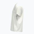 Футболка тенісна чоловіча Joma Challenge white 4