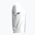 Футболка тенісна жіноча Joma Challenge white 3