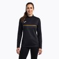 Кофта для бігу жіноча Joma Record III black