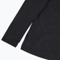 Кофта для бігу жіноча Joma Record III black 4