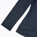 Кофта для бігу жіноча Joma Record III navy 4