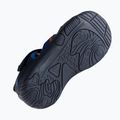 Сандалі дитячі Joma Neo Jr royal 5