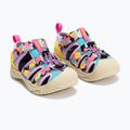 Сандалі дитячі Joma Neo Jr beige/pink 2
