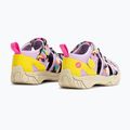 Сандалі дитячі Joma Neo Jr beige/pink 3