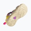 Сандалі дитячі Joma Neo Jr beige/pink 5