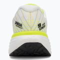Кросівки для бігу чоловічі Joma Super Cross Top white 6