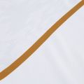 Футболка для бігу жіноча Joma Record III white 7