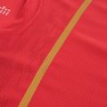 Футболка для бігу жіноча Joma Record III red 7