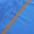 Футболка для бігу жіноча Joma Record III royal 7