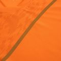 Футболка для бігу жіноча Joma Record III orange 6