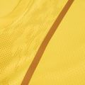 Футболка для бігу жіноча Joma Record III yellow 7