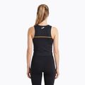 Футболка для бігу жіноча Joma Record III Top black 3
