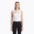 Футболка для бігу жіноча Joma Record III Top white