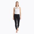 Футболка для бігу жіноча Joma Record III Top white 2