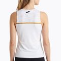 Футболка для бігу жіноча Joma Record III Top white 3