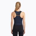 Футболка для бігу жіноча Joma Record III Top navy 2