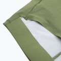 Футболка для бігу жіноча Joma Record III Top khaki 7