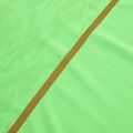 Футболка для бігу чоловіча Joma Record III fluor green 3