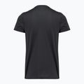 Футболка для бігу чоловіча Joma Record III black 2